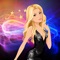 Dressup girls free ,Girl Dress Up Games Pictures of her beautiful baby girl enjoy playing together