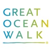 Great Ocean Walk - Audio Stories