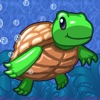 SnappyTurtle