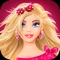 Girls Dress Up: Fashion Collection