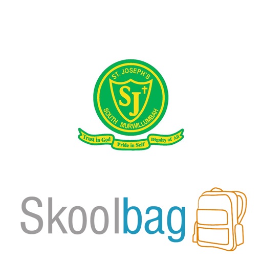 St Joseph's Primary School Murwillumbah - Skoolbag icon