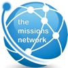 the missions network