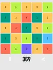 Get 10 Challenge ipad bilder 2