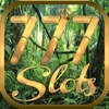 AVE Mixx Slots 777 Free