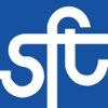 SFT Vurdering