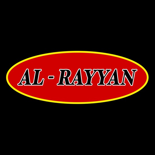 Al-Rayyan, Withington icon