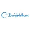 Body Wellness Mobile