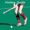 A To Z Guide For Hockey