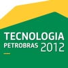 Relatório de Tecnologia Petrobras