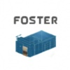 Foster Coldstores Official App