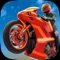 Moto Mountain Race PRO