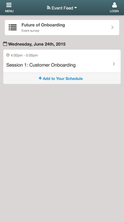 SSR 2015 screenshot-4