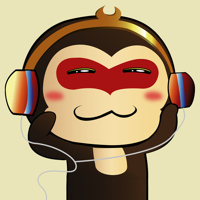 西游记 - 儿童睡前故事孙敬修主讲四大名著故事