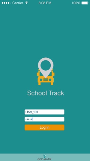 School Track(圖1)-速報App