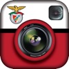 Foto Benfica - iPhoneアプリ