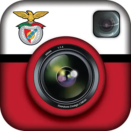 Foto Benfica Cheats