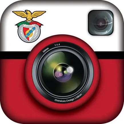 Foto Benfica Читы