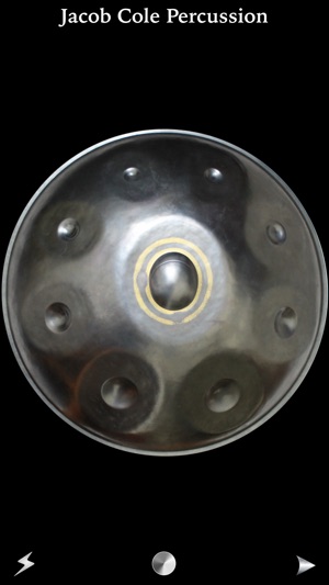 Handpan 2 (by Jacob Cole)(圖1)-速報App
