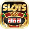 ´´´´´ 777 ´´´´´ A Ceasar Gold Royal Lucky Slots Game - Deal or No Deal FREE Slots Machine