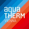 Aquatherm Vienna