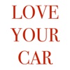 Love Your Car - Traverse City