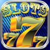 ‘’’2015 ‘’’ Aero Vegas Super Slots – FREE Slots Game