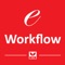 SSI E-Workflow internal application is available only to Sahaviriya Steel Industries PLC employees