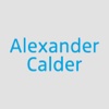 Alexander Calder: Performing Sculpture