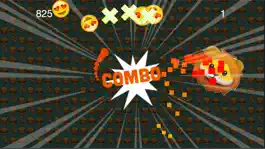 Game screenshot #SwipeRight mod apk