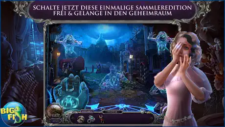 Tłumacz GO: Tłumaczenie AI