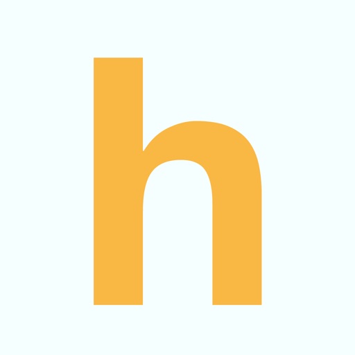 HabitReminder icon