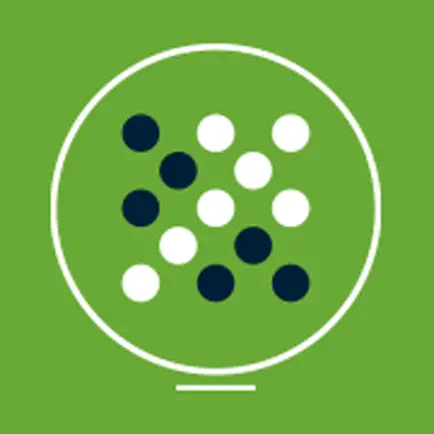 CaddyTracker Golf GPS by Golfbert.com Читы