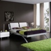 Bedrooms-Decor Ideas