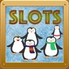 Amazing Penguin Slots Free