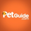 PetGuide Free (petguide.com)