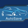 Autosave