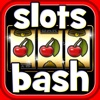 Slots Bash - Free Slots Casino