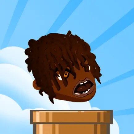 Flappy Singer-Tap to fly Cheats