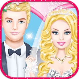 Celebrity Girls Makeover - Dress Up, Girls Makeup, Princess Beauty Salon, Hot Beauty Spa, Girls, Makeover,