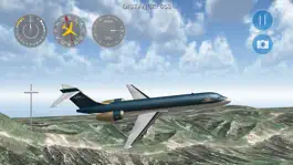 Game screenshot Airplane! 2 apk