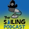 The Sailing Show is your audio downloadable show featuring interviews with sailors and members of the sailing and boating community