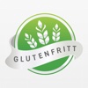 Glutenfritt