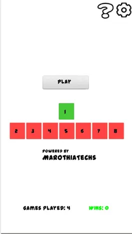 Game screenshot Chain Reaction Pro : Bombs hack