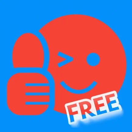 Best Free Emojis Cheats