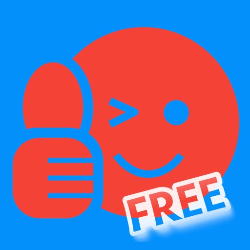 Best Free Emojis icon