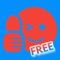 Icon Best Free Emojis