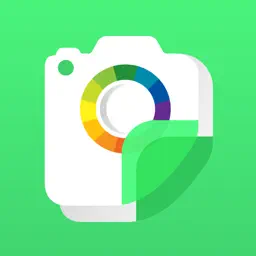 FotoCopy app icon