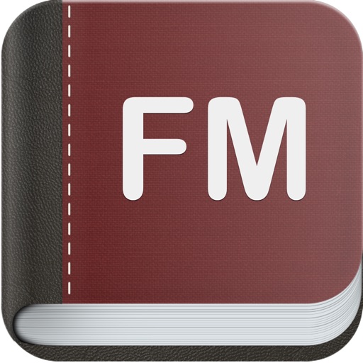 Reference for FileMaker