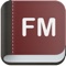 Download "Reference for FileMaker" today to have an easy to use FileMaker Pro reference app at your finger tips