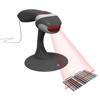 Free 2D Barcode Scanner For iPhone icon